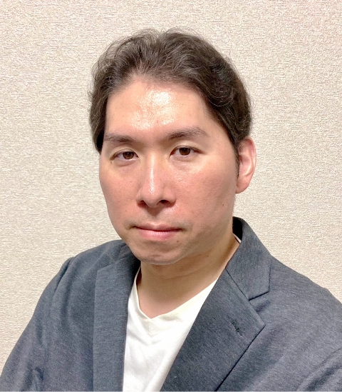 東京練馬中央アトムズロータリー 衛星クラブ 議長 戸塚 利治
